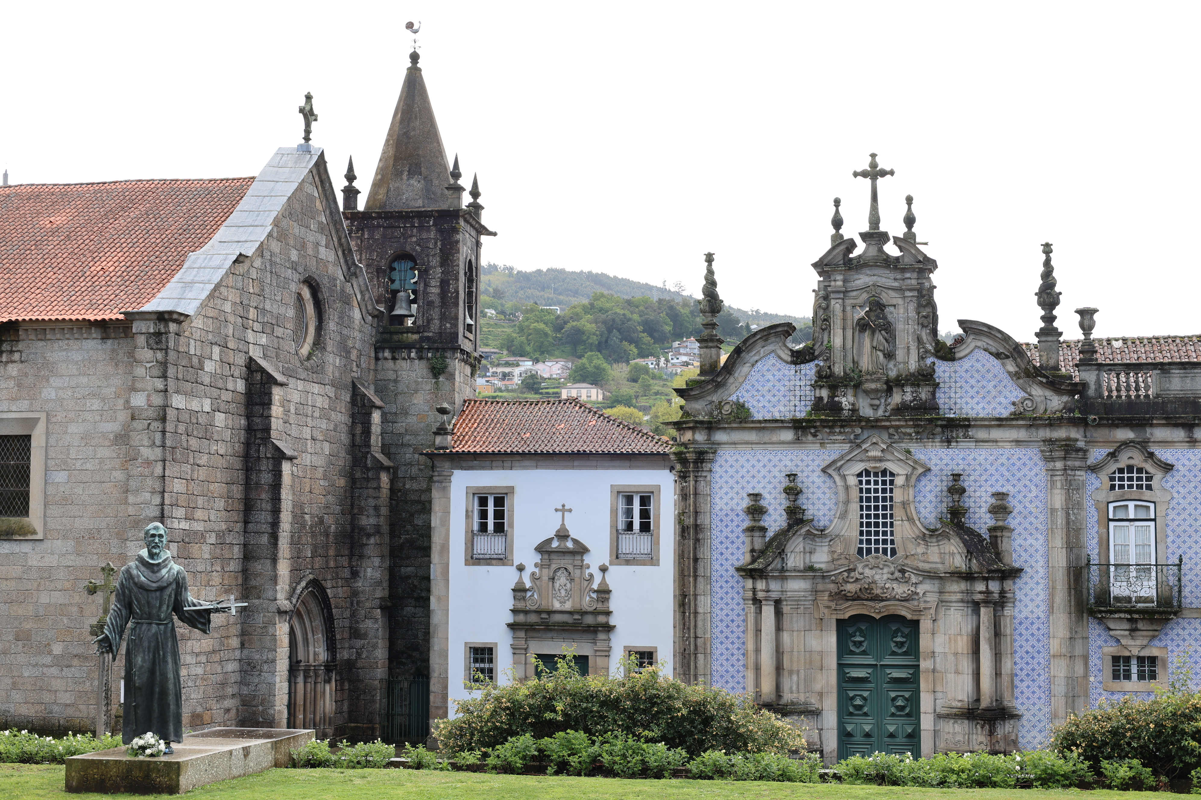Douro